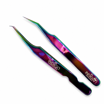 Set 3mm