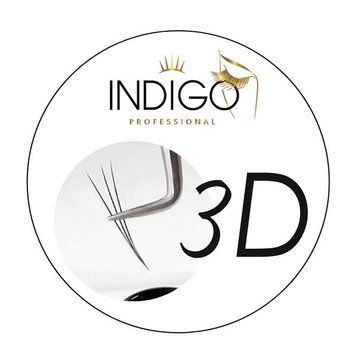 3D/L-6 MM
