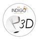 3D/L-6 MM