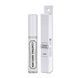 Coating Mascara Incolor