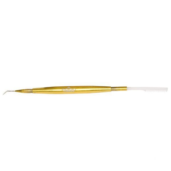 Instrument pentru laminare gene