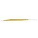 Instrument pentru laminare gene