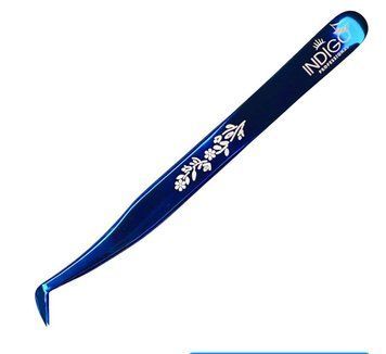 Пинцет "Artemida Blue"