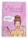 Cartea &ldquo;Effectele Trend&rdquo;