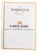Carte Pentru Curs De Baza &ldquo;Start&rdquo;