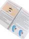 Carte Pentru Curs De Baza &ldquo;Start&rdquo;