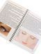 Carte Pentru Curs De Baza &ldquo;Start&rdquo;