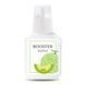 Booster "Pepene galben"