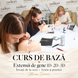 Curs de bază &icirc;n extensii de gene (4 zile)