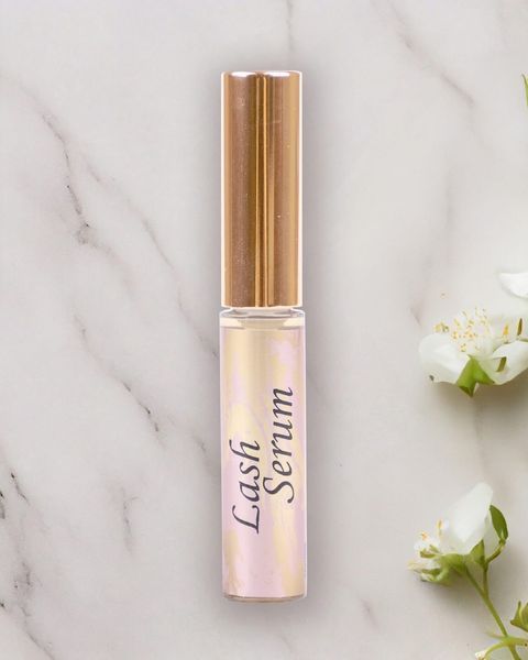Lash&Brow serum