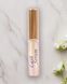 Lash&Brow serum