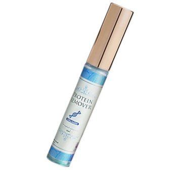 Degresant "Collagen"
