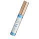 Degresant "Collagen"