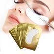 Materiale Consumabile
