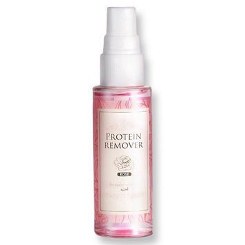 Degresant "Trandafir"40ml