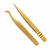 Set Pensete Amun Gold