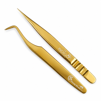 Set Gold 2