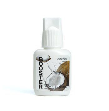 Booster Cocos 10 ml