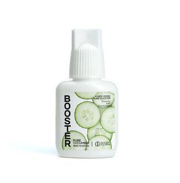 Booster "Pepene" 10ml