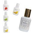 Preparate