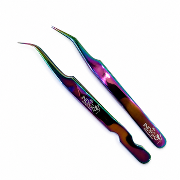 Set pinti