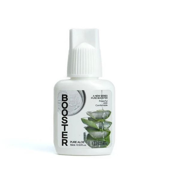 Booster "Aloe" 10ml