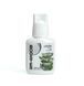 Booster "Aloe" 10ml